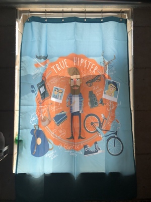 惠州市拓亿网络科技