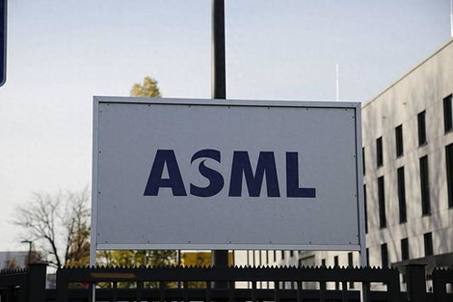 七巨头 市值蒸发9500亿 双重打击 下,美科技股经历糟糕一周