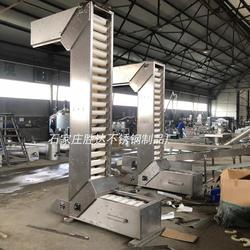 石家庄拓广机械设备厂