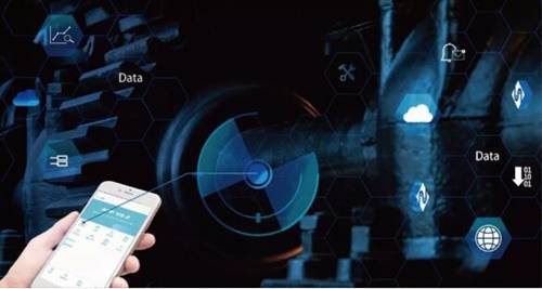 重新定义国产plc 傲拓科技闪耀工博会