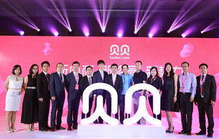 贝贝网宣布完成1亿美金d轮融资 将拓展新业务