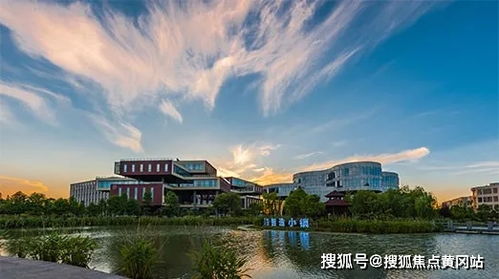 嘉善明樾华庭 多重阳台飘窗 拓展室内空间 经典精致三房