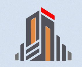 效果图黄页 公司名录 效果图供应商 制造商 生产厂家 八方资源网