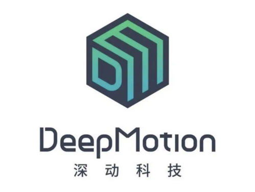 小米收购深动科技 5 亿人民币,买了什么技术