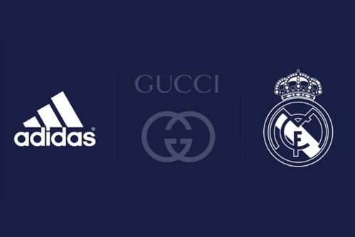 ip热点 奥特曼ip衍生品创收86亿日元