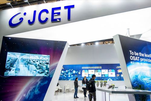 国产芯片强势崛起 a股最 行 的5只半导体龙头有哪些 附股