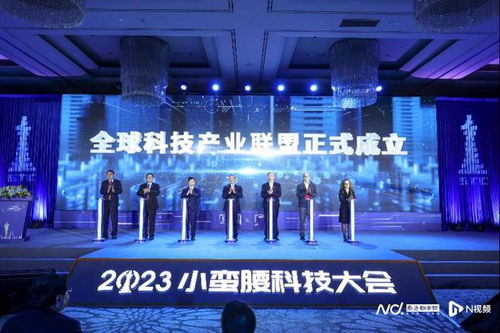 2023广州盘点 拓新 数字化转型上大分,大项目持续上新