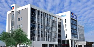 董明珠回应与雷军10亿赌约,称没有制造业互联网是浮云