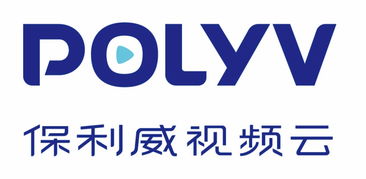 2019创新中国企业创新峰会