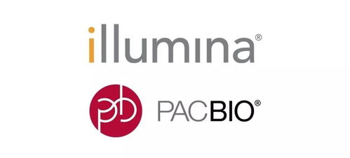 illumina约12亿美元收购pacbio,拓展长读长测序技术的应用范围,加速科学发现
