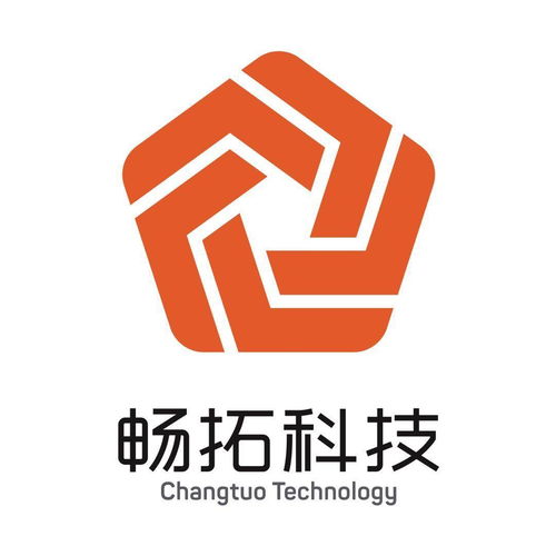 厦门畅拓科技