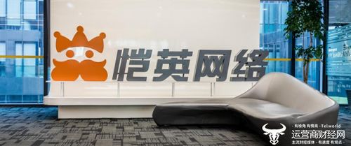 恺英网络再审申请被驳面临4.82亿巨额债务 董事长金锋怎么看