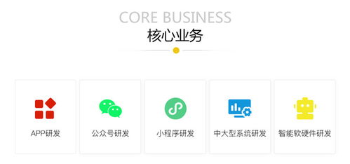 聚义堂科技 到一品威客网拓展业务 线上接单已超240万