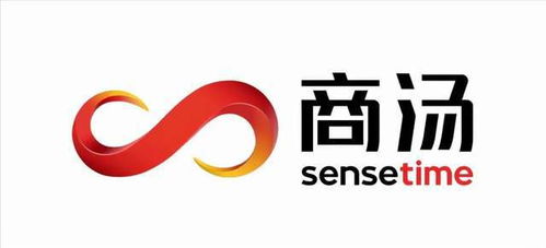 过去一周 3.13 3.19 最值得关注的 元宇宙 新闻