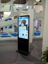 提供广告服务供应商,价格,提供广告服务批发市场 