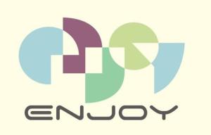 宁波亿君日用品