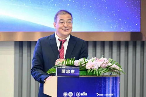 探秘陕西 西乡首富 发家史 控制48家企业,市值437.24亿