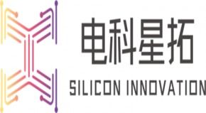 techweb 原创 领先的互联网消费互动媒体