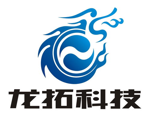郑州市龙拓科技
