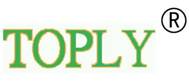 品牌连接器生产黄页 公司名录 品牌连接器生产供应商 制造商 生产厂家 八方资源网