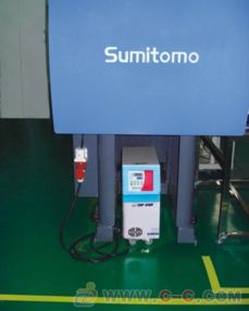 顺德恒温机,广西恒温机,江门恒温机