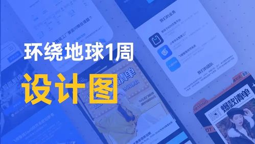 回顾2021 致敬2022 飞榴科技加速行业落地 持续获得认可