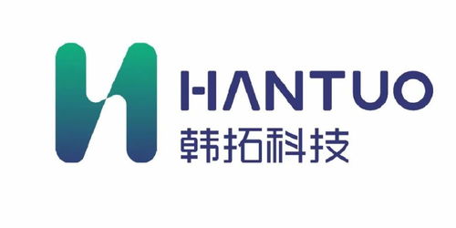 韩拓科技 无痕封边热熔胶,无胶线 粘度强 更美观