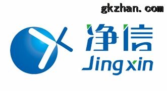 公司动态 拓赫机电科技 上海 