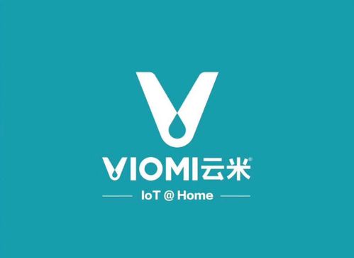 米家连发四款冰箱,最低999元起,还有什么是小米不能做的