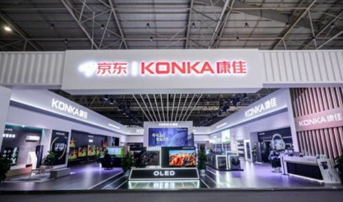 康佳集成灶全国排名第几 具有国民认知度的品牌,排名靠前