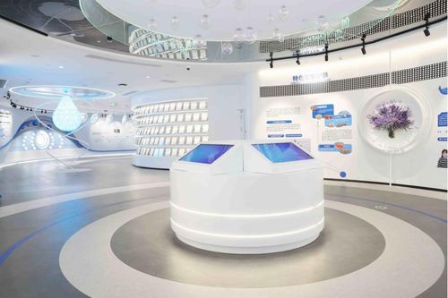 山东福瑞达 以 游 助 消 ,开启美妆工业旅游新纪元