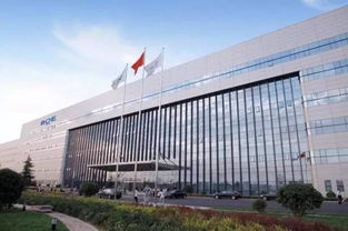 他孤独潜行,将一家濒临倒闭的老国企打造成了科技