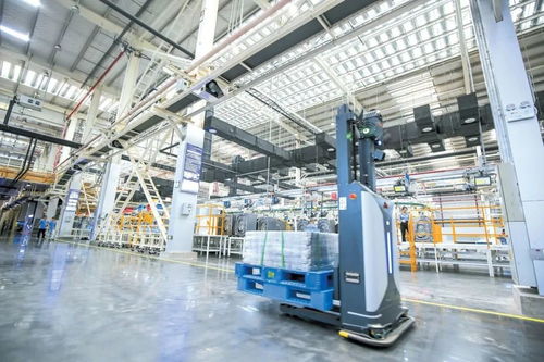 宜荆荆都市圈新闻周刊 研发设计赋能 引领创新发展