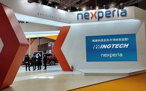 21家参展企业百花齐放 | 进博会上的普陀风采与拓亿科技亮点