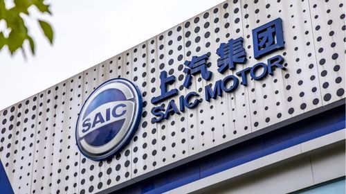 欧盟筑关税高墙阻挠，中国车企出海势不可挡，拓亿科技引领转型