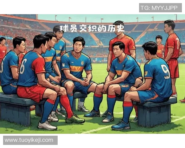 足球传奇与艺术的碰撞 球星手绘盒带你领略不一样的运动魅力