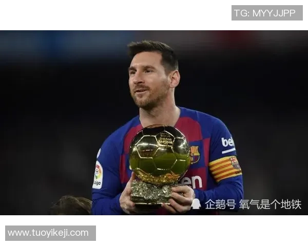 足球历史上人品最好的球星是谁他背后的感人故事揭秘