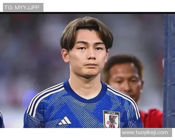 足球历史球星身价排名揭秘 谁才是真正的足坛财富之王