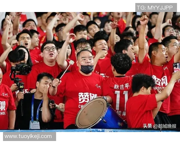 足球场上球星与球迷的差异与共鸣探讨