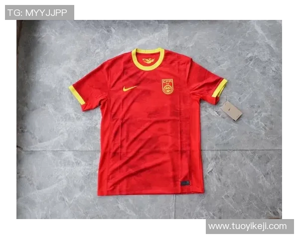 足球巨星球衣精美合集展现全球顶级球员的经典风采与个性魅力