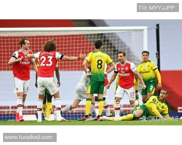 足球巨星风采尽显精彩时刻盘点，重温那些让人热血沸腾的经典瞬间