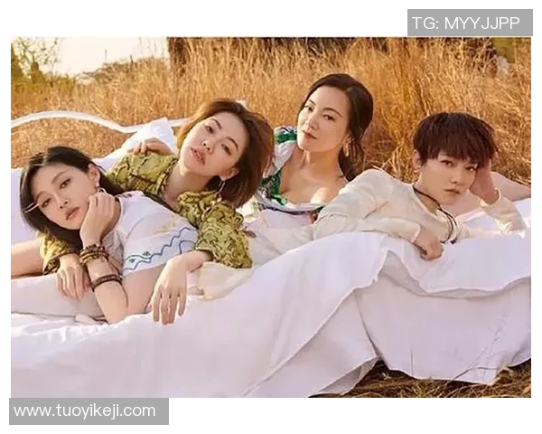 足球球星与女明星的爱情故事盘点哪些球员娶了娱乐圈女神