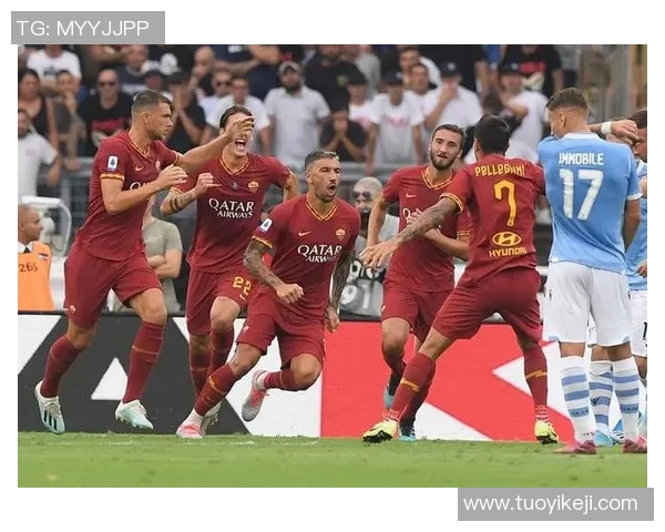 足球比赛停售时间星期六的截止时间是几点？