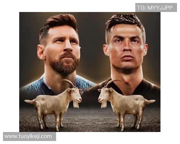 足球球星二代的差距有多大？从天赋到机会的多维度分析