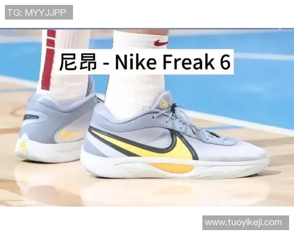 足球球星玩鞋子成时尚潮流引领者 从场上到场外的鞋履文化探秘