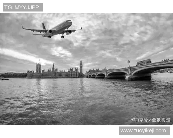 退役足球明星风采回顾全景图集见证辉煌与荣耀的瞬间