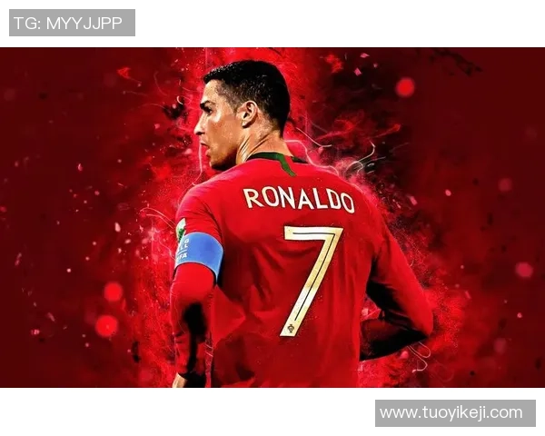 阿诺德足球球星钥匙扣独特设计展现个人风采与球场魅力