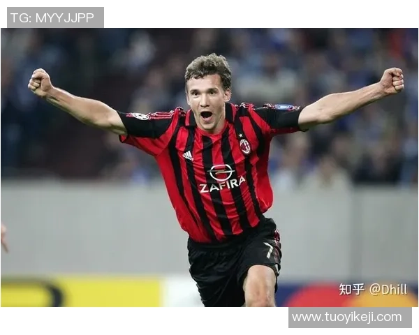 马达加斯加足球球星身价分析与全球市场趋势研究