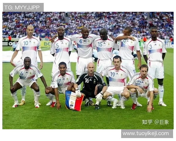 黑人足球球星排名及成就全面解读