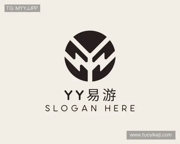 发现yy易游体育